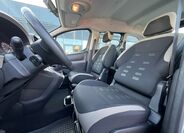 Citroën Berlingo 8