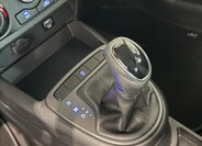 Hyundai i10 13