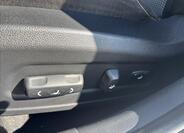KIA Ceed 10