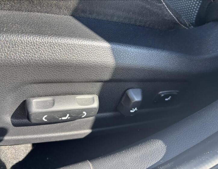KIA Ceed 10