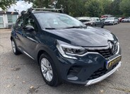 Renault Captur 3
