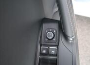 Cupra Leon 13