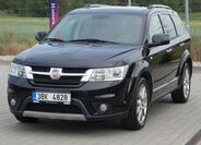 Fiat Freemont 3