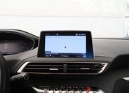 Peugeot 3008 27