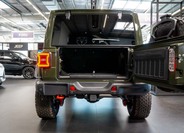 Jeep Wrangler 6