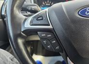 Ford Mondeo 16