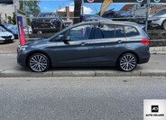 BMW Řada 2 56