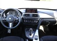 BMW Řada 3 39