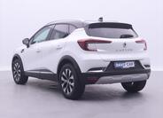 Renault Captur 5