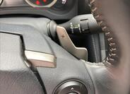 Lexus IS 300h 14