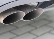 Volkswagen Passat 14