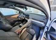 Peugeot 5008 16