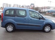Citroën Berlingo 5
