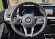 BMW Řada 2 21