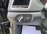 Audi Q3 34