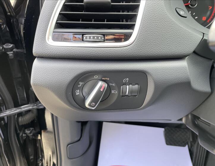 Audi Q3 34