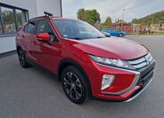 Mitsubishi Ostatní 7