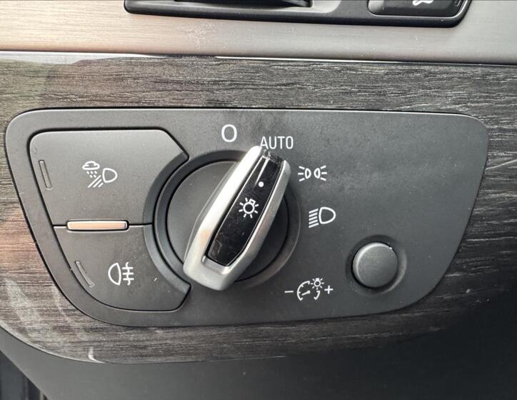 Audi Q7 24