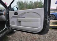 Renault Twingo 12