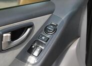 Hyundai H 1 19