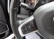 Dodge RAM 1500 23