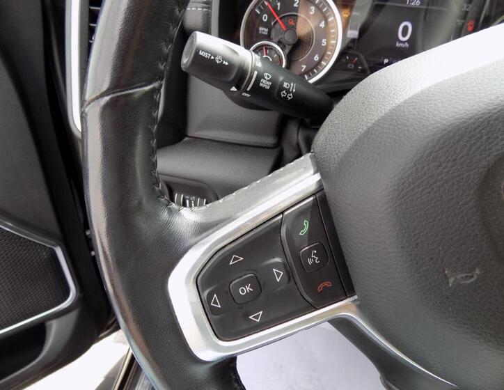 Dodge RAM 1500 23