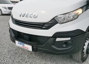 Iveco Daily 22