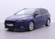 Ford Focus 3