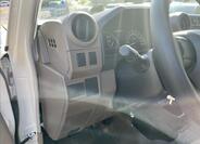 Toyota Land Cruiser 15