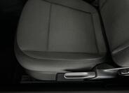 Volkswagen Beetle 21
