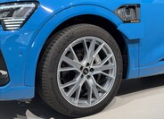 Audi e-tron 7
