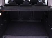 Peugeot Rifter 10