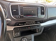 Fiat Scudo 9