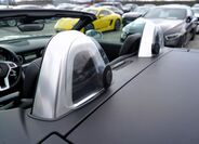 Mercedes-Benz SLK 36