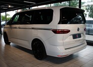 Volkswagen Multivan 4