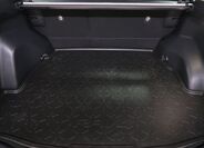 Toyota RAV4 11