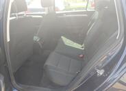 Volkswagen Passat 9