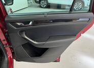Škoda Kodiaq 26