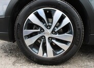 Suzuki SX4 S-Cross 31