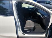 Ford Focus 12