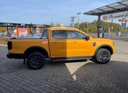 Ford Ranger 5