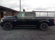 Dodge RAM 7
