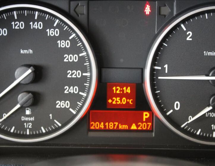 BMW X1 26