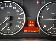 BMW X1 26