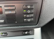 BMW X5 22