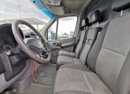 Volkswagen Crafter 5
