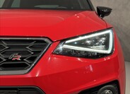 Seat Arona 5