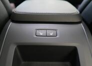 Volvo XC90 13
