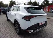 KIA Sportage 5