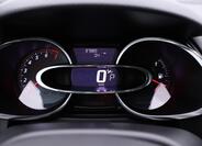 Renault Clio 19